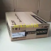 One Mitsubishi GT2310-VTBA Touch Screen New In Box GT2310VTBA Fast Shipping
