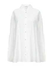 [TOMAS MAIER] TOMAS MAIER Shirts - Item 38870418