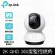 TP-LINK Tapo C220旋轉式AI Wi-Fi攝影機(Tapo C220)