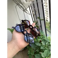 在飛比找蝦皮購物優惠-Moscot zolman Frame