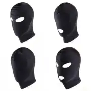 Army 3 Hole Full Face Ski Winter Balaclava Helmet