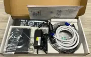 [NEW IN BOX] Technicolor DCI401MCS Converter STB