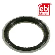 Top Strut Mount Bearing Front FOR FORD SCORPIO II 2.0 2.3 2.5 2.9 94->98 Febi