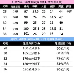 超高彈力牛仔褲 修身 彈性 男牛仔長褲水洗窄管(SP2190【FIZZE】