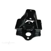 Transgold Engine Mount - TEM1675