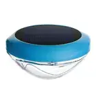 Floating Light Portable High-brightness Solar Floating Pool Light Wonderful