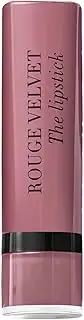 Rouge Velvet The Lipstick #18-Mauve-Martre 2,4 Gr