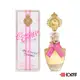 juicy couture Couture Couture 女性淡香精 100ml 〔 10點半香水美妝 〕