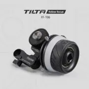 TILTA FF-T06 Follow Focus Controllers for DSLR SONY A7 A9 NIKON GH5