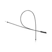 Transgold Control Cables - CCL0118
