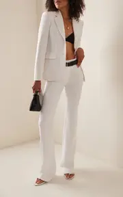 [Altuzarra] Serge Bootcut Pants