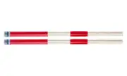 Pro-Mark Thunder Rods