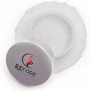 recode No Hue Matte Setting Powder For All Skin Type Gives Long-Lasting Glow, Silky Smooth, Light Weight, Easy To Apply, Good Spreadability & Velvety Texture, 12Gm,Beige