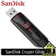 SanDisk Cruzer Glide CZ600 128G/256G USB3 隨身碟【每家比】