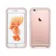 【CK 3C】全館免運 Deason.iF IPHONE 6S PLUS I6S PLUS 鋁合金磁扣式金屬框 保護框 加贈送藍芽喇叭