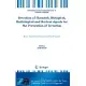 Detection of Chemical, Biological, Radiological and Nuclear Agents for the Prevention of Terrorism: Mass Spectrometry and Allied