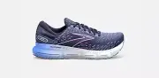 SALE | Brooks Glycerin 20 Womens Running Shoes (B Standard) (460)