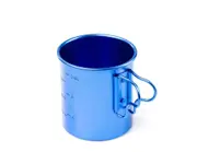 GSI Bugaboo Cup - 410ml - Blue