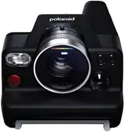 Polaroid I-2