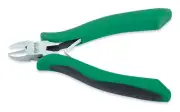 Toptul 5" Pro-Series Electronics Diagonal Cutting Pliers