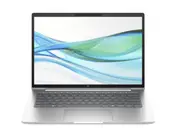HP Probook 440 G11 -A45RLPT- Intel U5-125U / 16GB 5600MHz / 256GB SSD / 14" WUXGA