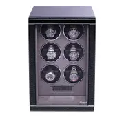 Rapport London Formula Six Watch Winder