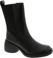 [Fly London] Women's Howi995fly Ankle Boot