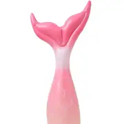 Sunnylife Inflatable Giant Sprinkler Ocean Treasure Rose