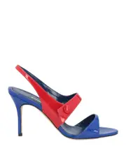 [MANOLO BLAHNIK] MANOLO BLAHNIK Sandals - Item 17953028