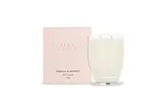 Peppermint Grove Australia Fruity Fragrance Freesia & Berries Soy Candle - 370g