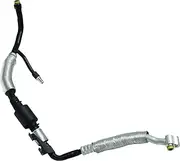 Universal Air Conditioner HA 111862C A/C Suction Line Hose Assembly