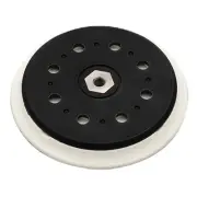 6Inch Polishing Disc Accessories BO6050-Backing Pad For Orbital Sander AU