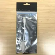 Mini DisplayPort to HDMI Adapter - White