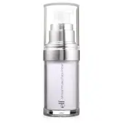 ❤ Elf Mineral Face Primer (You Pick) ❤