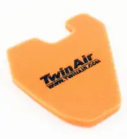 Twin Air Foam Air Filter (158006)
