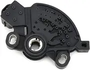 Neutral Safety Switch Car Neutral Safety Switch, Mr983147 Automatic Transmission Neutral Safety Switch for Stratus