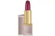 Elizabeth Arden Lip Colour Berry Empowered