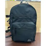 NIKE UTILITY POWER BACKPACK  AIR背帶 後背包 筆電包 型號 CK2663-010