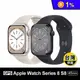 【Apple】Watch Series 8 GPS 45mm(午夜/星光任選)