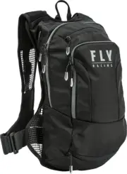 Fly Racing XC100 Hydro Water Camel Pack Backpack 3L NEW