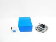 Mead CS-6200R Proximity Sensor 5-240v-ac/dc