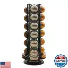 Miuly Coffee Capsule Holder For Nespresso Vertuoline, Coffee Capsule Stands R
