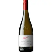 [Penfolds] Penfolds Bin 19A Chardonnay 2019 750mL