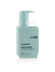 Kevin.Murphy Leave-In.Repair (Nourishing Leave-In Treatment)