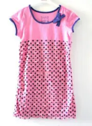 Pumpkin Patch girl dress size 5,6, 10 brand new with tag gift