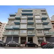 Sanders Old Port - Simple Studio W/ Balcony