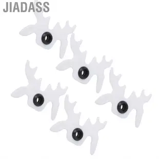 Jiadass Fockety 撞球桿架撞球桿斯諾克桿支架