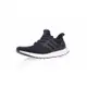 ADIDAS ULTRA BOOST 4.0 休閒 百搭 黑白 慢跑鞋 運動 BB6166