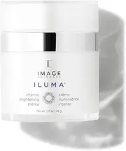 [IMAGE] Skincare Iluma Intense Brightening Creme, 50mL