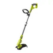 Ryobi OLT1832 String Trimmer 18V ONE+ Battery 25/30cm 1.6mm Thread (Body Only)